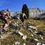 Mountain Bike in Garfagnana